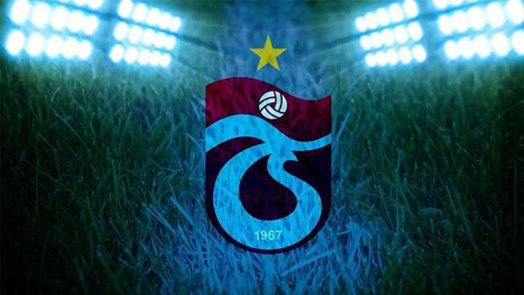 Trabzonsporda Demir Grup Sivasspor hazırlıkları devam etti