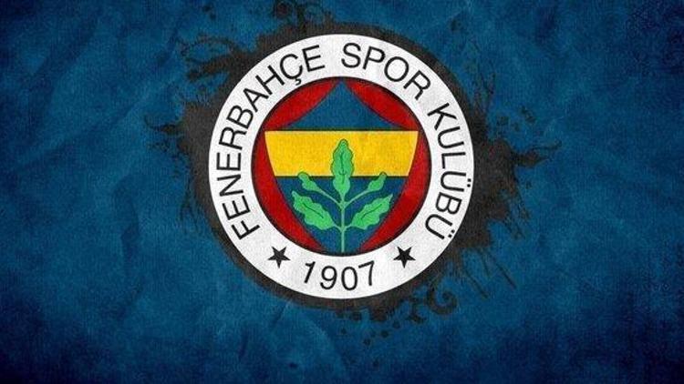 Fenerbahçe için eşbaşkanlık teklifi