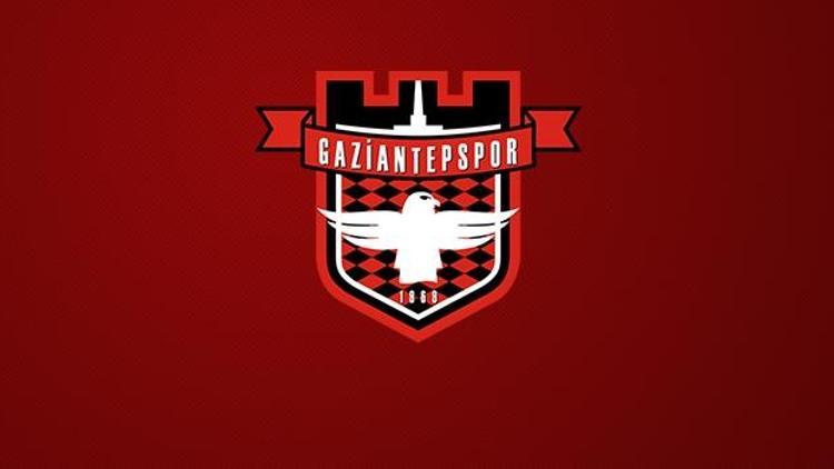 Gaziantepspor olağanüstü genel kurula gidiyor