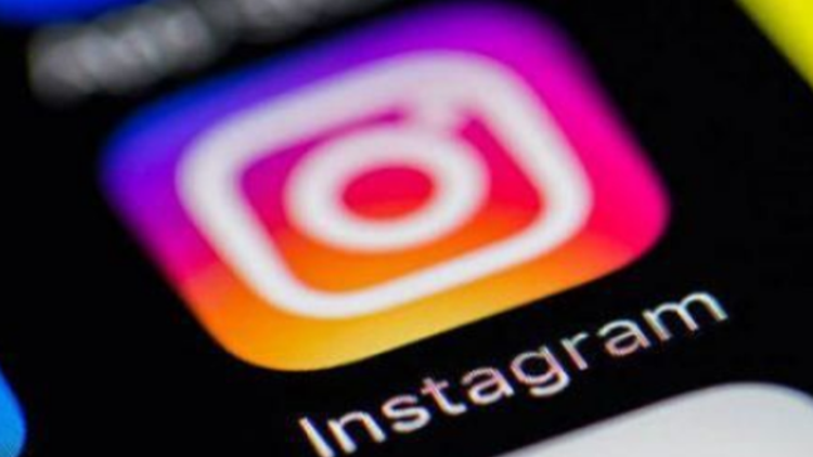 Instagramda aktifliği kapatma nasıl yapılır