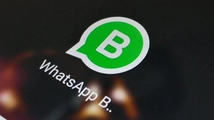 WhatsApp Business nedir