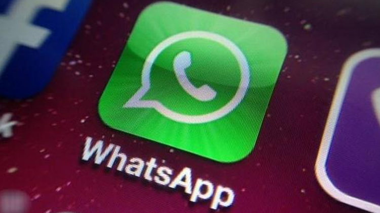 Whatsapptan konum atma nasıl yapılır Whatsapp konumu nasıl atılır