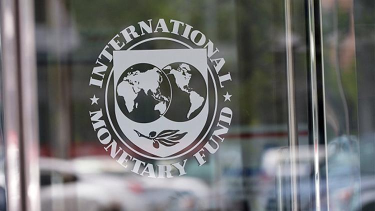 IMFden Türkiyeye mali konsolidasyon önerisi