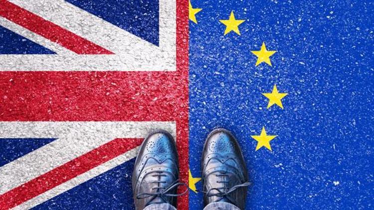 İngiltere’dan Brexit sonrası AB vatandaşlarına ‘çok sağlam’ güvence