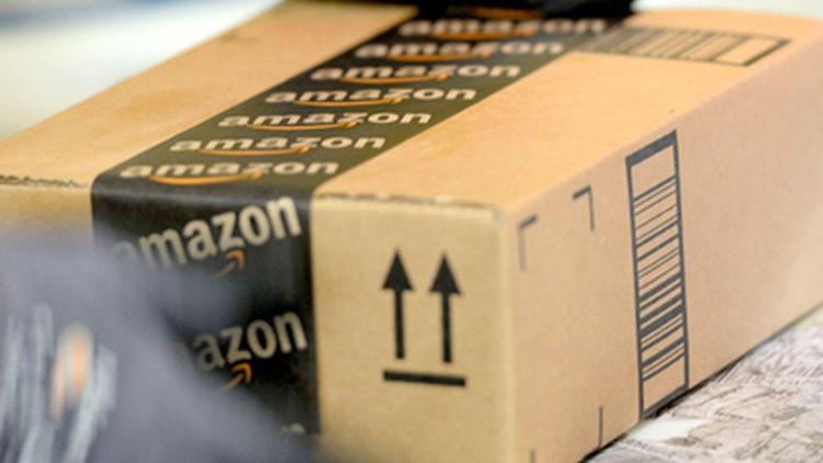 Amazonun prime üye sayısı 100 milyonu aştı