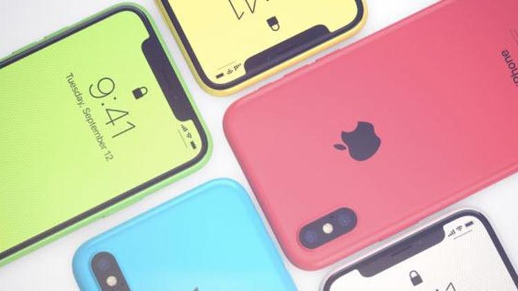 Apple iPhone fiyatlarını düşürüyor