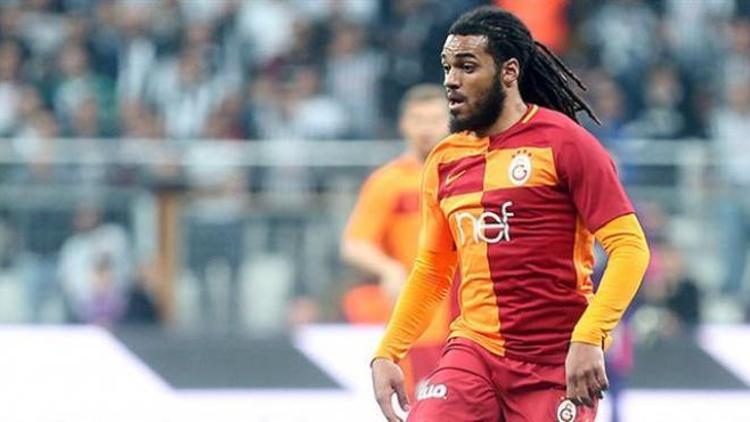 Fatih Terim kararını verdi Denayer...