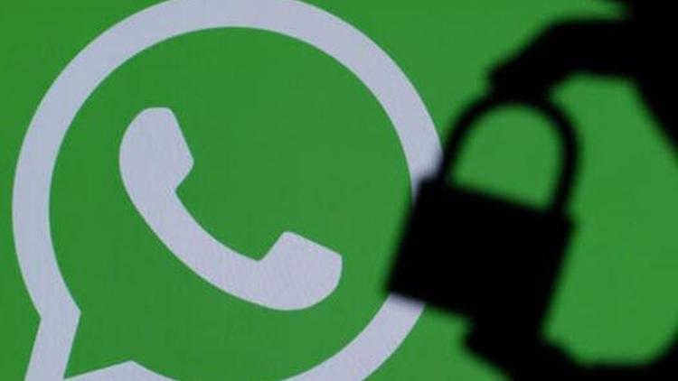 Whatsappta engellendiğini anlama