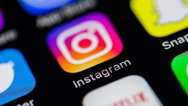 Instagram neden açılmıyor Çöktü mü