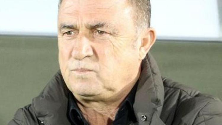 Terim ve Aydoğdu uzlaşmadı, tehdit ve hakaret suçlarından dava açıldı