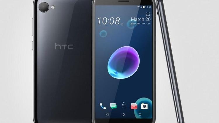 HTC yeni ürünleriyle Türkiye’de büyümeye kararlı