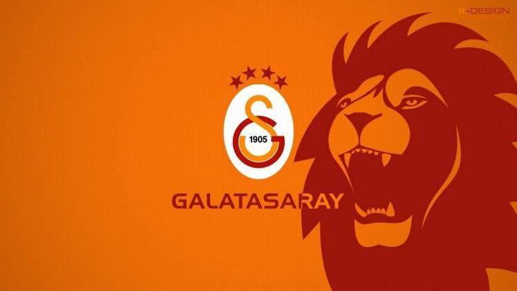 Galatasarayın Alanyaspor maçı kamp kadrosu belli oldu