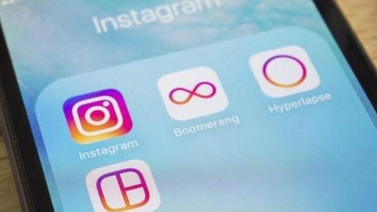 Instagramdan fotoğraf ve video nasıl indirilir