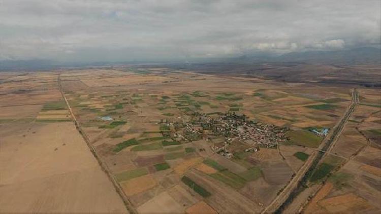 FAO ve AB güçlü bir dijital tarım için gelecek görüyor