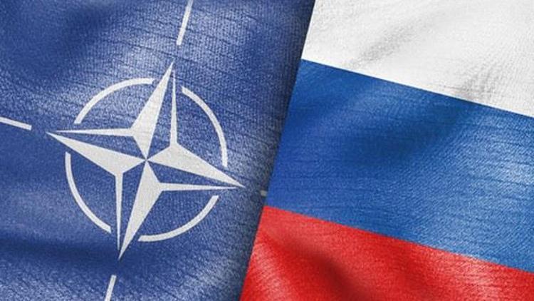 Rusya-NATO arasında sürpriz görüşme
