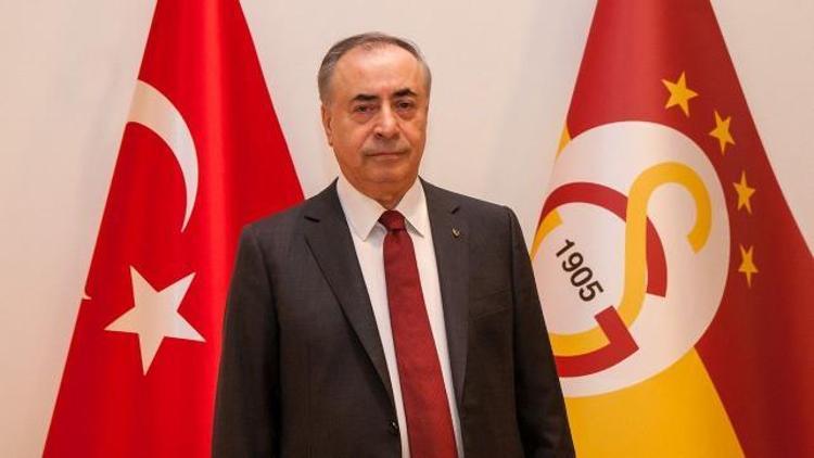 Mustafa Cengizden, Fatih Terim açıklaması