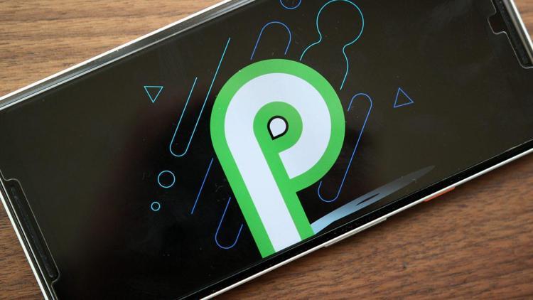 Android Pye kullanıcıların çok işine yarayacak yeni özellik