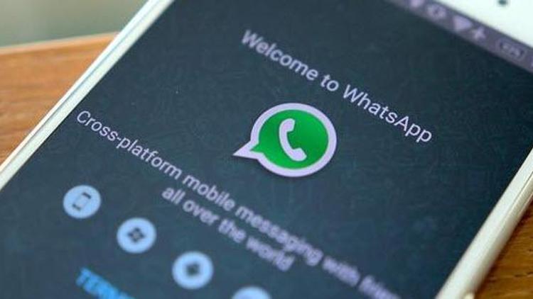 WhatsApp engel kaldırma nasıl yapılıyor