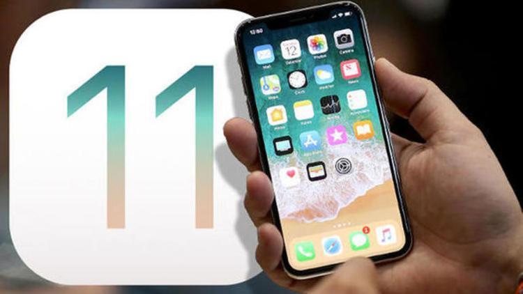 iOS 11.3: Gelen tüm yenilikler