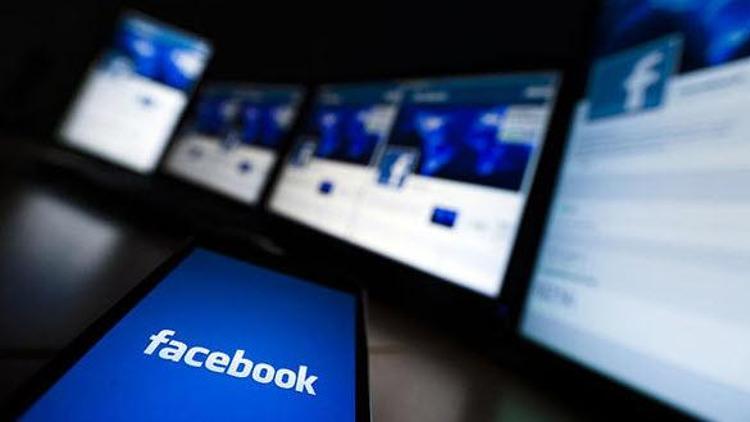 Facebookta hesap nasıl silinir İşte Facebook hesap silme linki