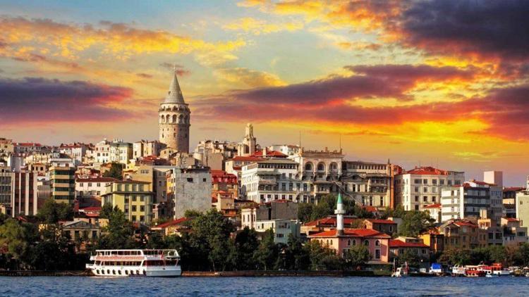 İstanbul’da en ucuz evler nerede
