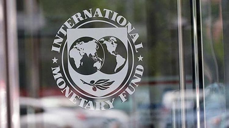 IMFden erken seçime ilk yorum