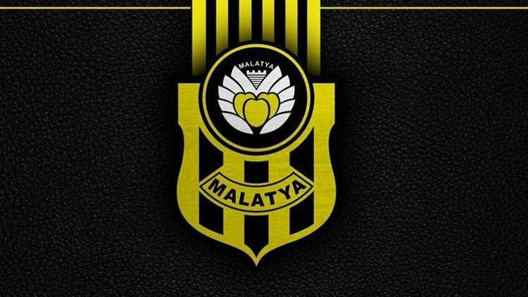 Yeni Malatyasporda futbolcular idmana çıkmadı