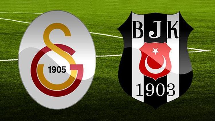 Galatasaray Odeabank Beşiktaş Sompo Japan basket maçı ne zaman saat kaçta hangi kanalda