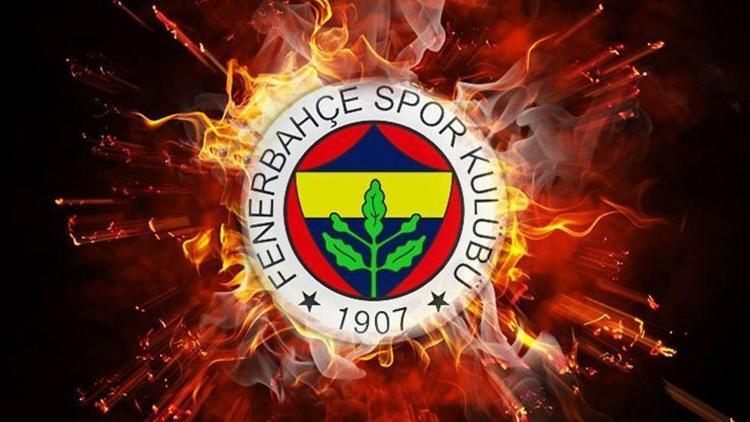 Fenerbahçede ayrılık Yıldız isim sosyal medyadan açıkladı...