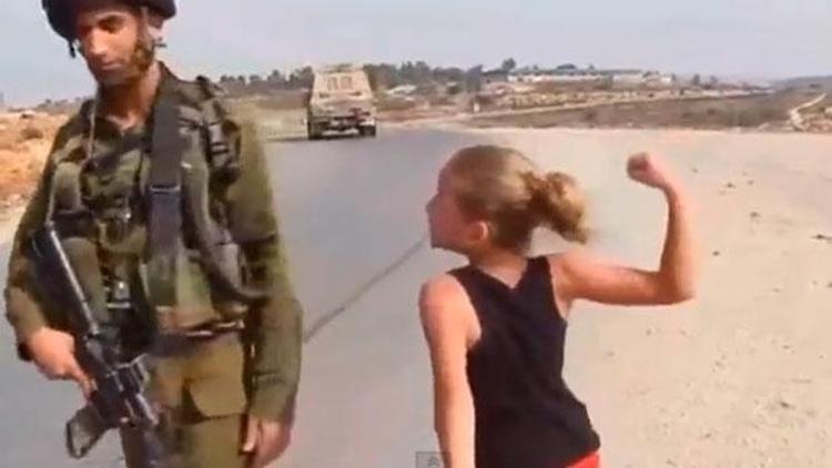 İsrailli Milletvekili Smotrichden insanlık dışı açıklama