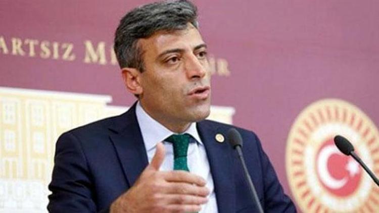 CHPli Yılmazdan cumhurbaşkanı adaylığı için yeni açıklama