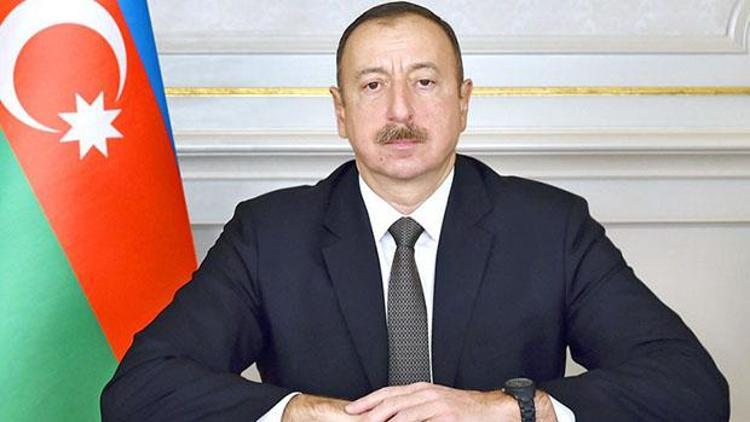İlham Aliyevden yeni Kabine: Aydın Aliyeve kesik