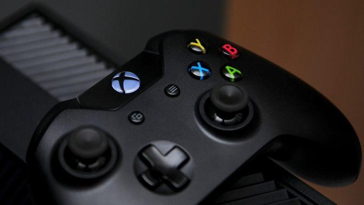 Xbox One sahiplerine müjde 120 Hz desteği geliyor