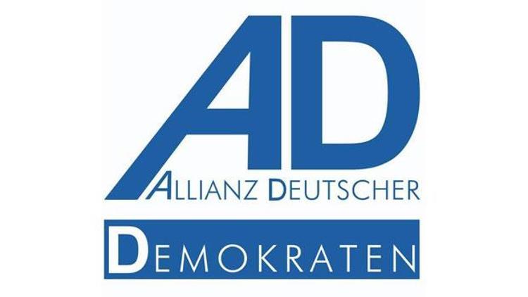 ADD’den, Almanya’da Cumhur İttifakı çağrısı