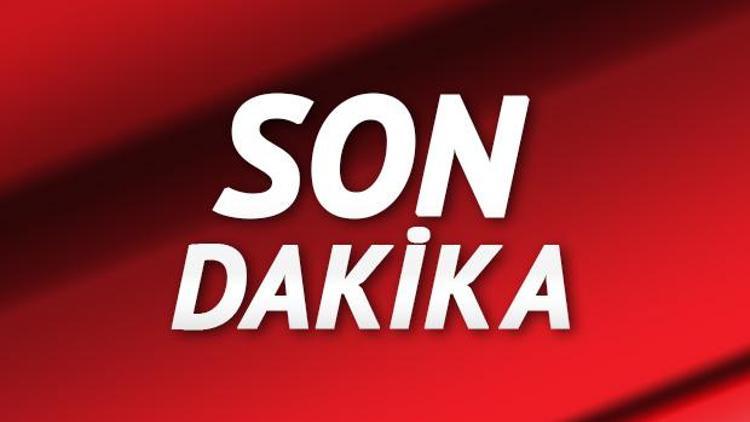 Son dakika... Sektörel güven endeksi açıklandı