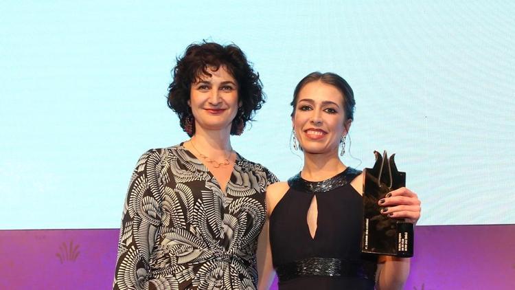37. İstanbul Film Festivali ödülleri sahiplerini buldu