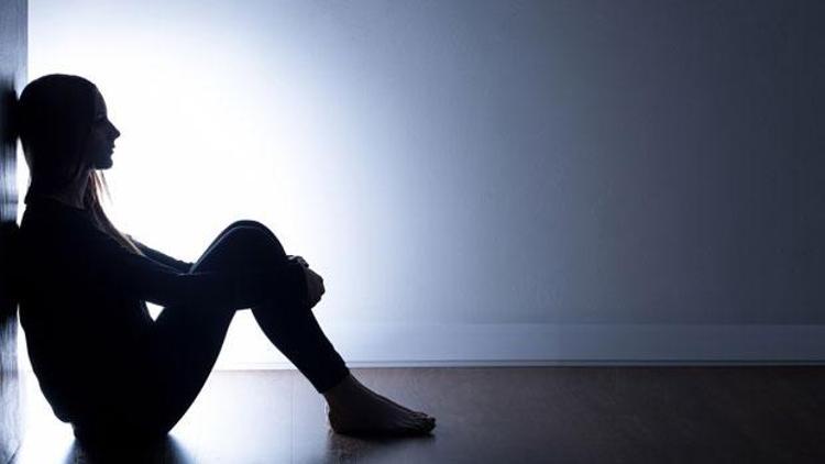 Postpartum depresyonda olabileceğinize dair 4 işaret