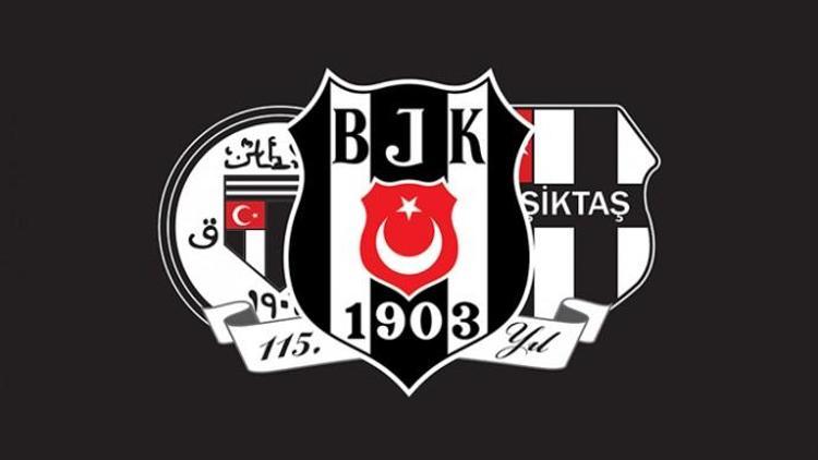 Beşiktaştan Aziz Yıldırıma yanıt