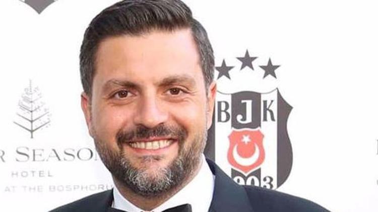 Şafak Mahmutyazıcıoğlu: Fenerbahçe kamuoyunu yanıltıyor