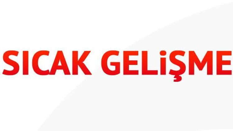 8 ilkokul öğrencisi cıva zehirlenmesi şüphesiyle hastanede