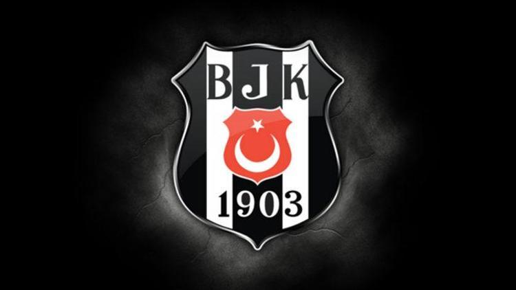 Beşiktaşın acı günü