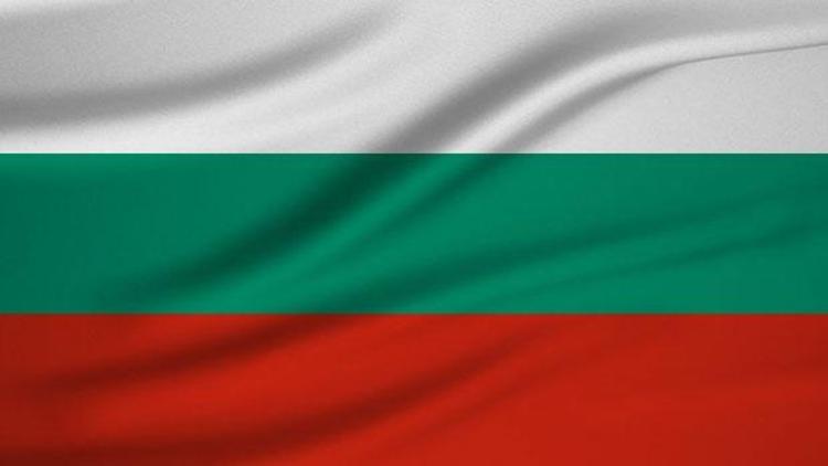7 milyon nüfuslu Bulgaristan’da 200 siyasi parti var