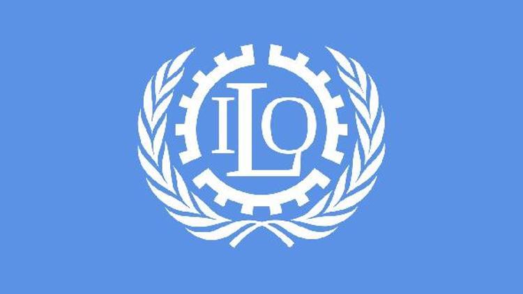 ILO’ya sadece ‘memur’ gidiyor
