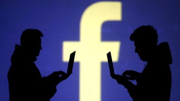 Facebook, veri skandalına karşın kârını yüzde 63 artırdı