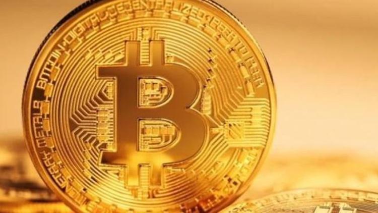 Nasdaqtan çok önemli bitcoin açıklaması