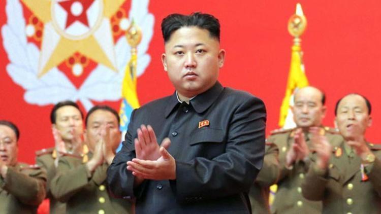 Çin gazetesinden şok Kuzey Kore iddiası
