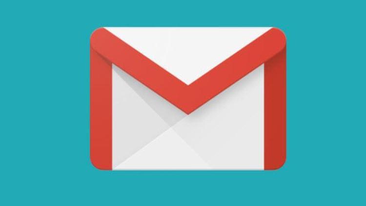 Gmail şifre değiştirme: Bilmiyorsanız işte en kolay yolu