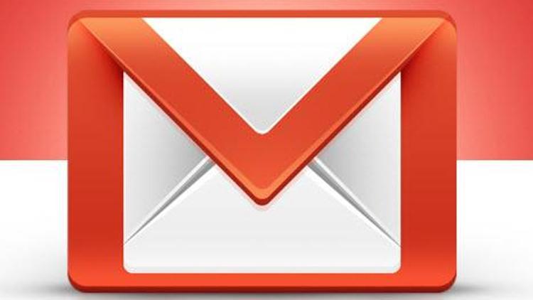 İşte yeni Gmail: Nasıl geçilir Neler değişiyor