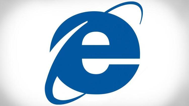 Internet Explorerda tehlikeli güvenlik açığı