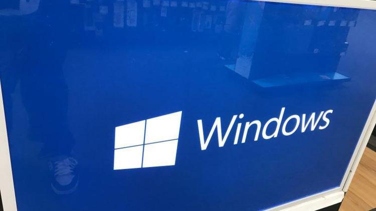 Microsofttan sürpriz: Windows Lean geliyor